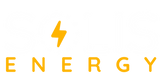 My Post Copy b vgi-4