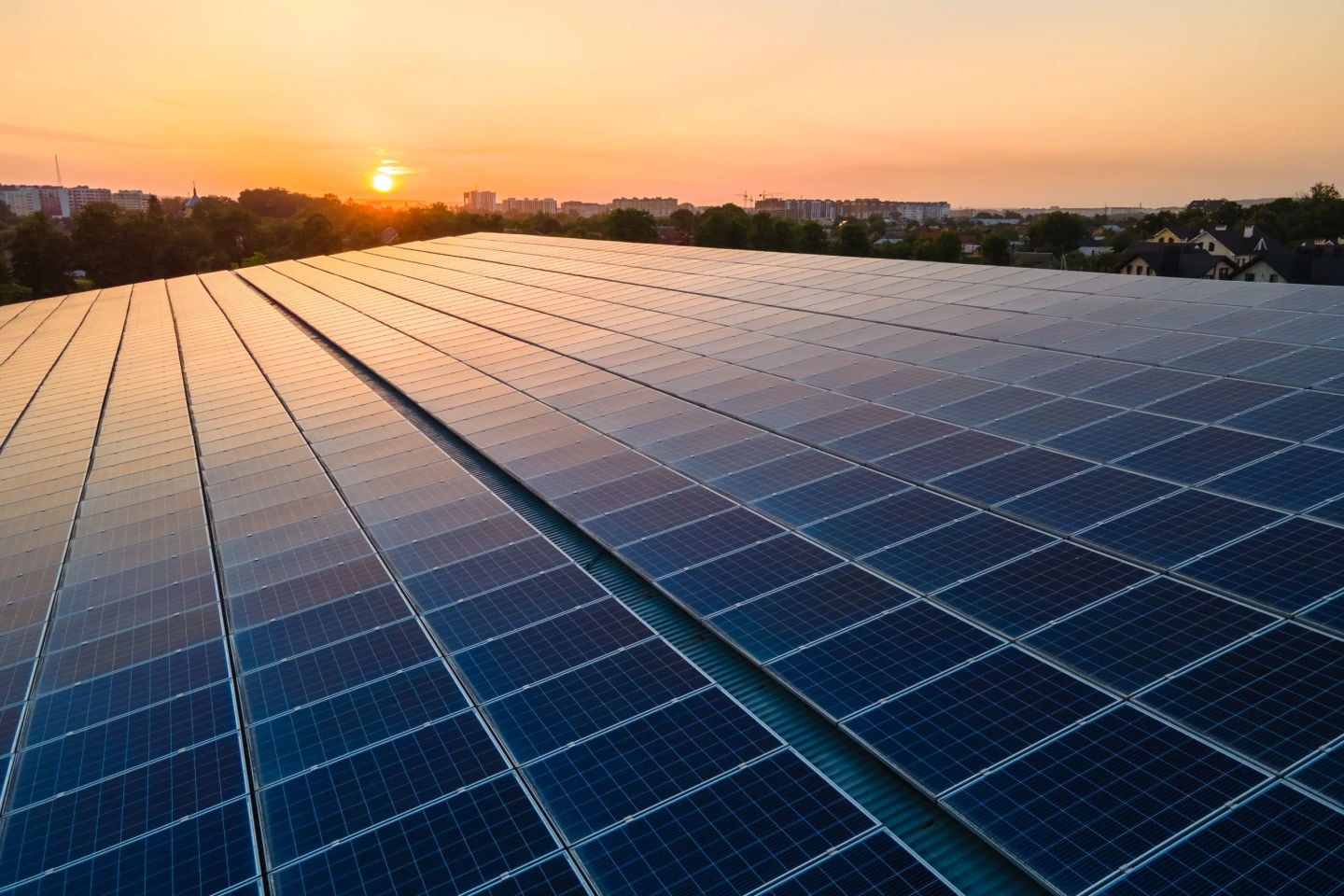 blue_photovoltaic_solar_panels_mounted_on_building_2023_11_27_05_13_53_utc_scaled_1