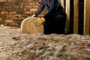 insulation_installation_1