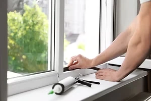 window_insulation_1